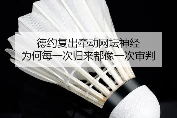 de-yue-fu-chu-qian-dong-wang-tan-shen-jing-wei-he-mei-yi-ci-gui-lai-dou-xiang-yi-ci-shen-pan-2-885.jpg